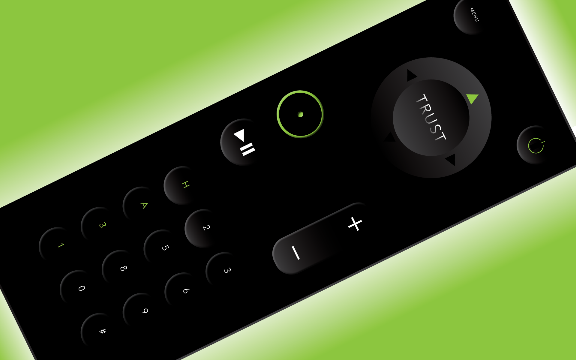 remote-control