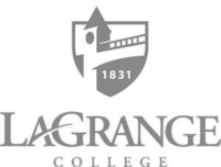 LaGrange College